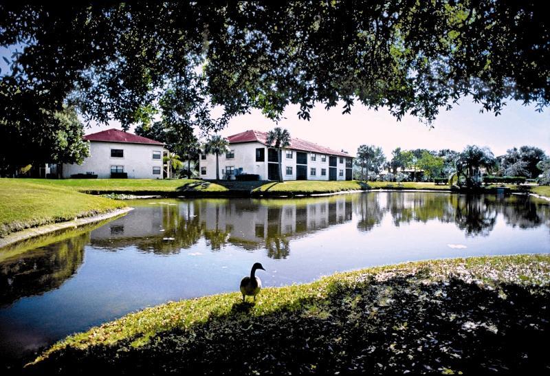 Shorewalk Vacation Villas Bradenton Exterior foto