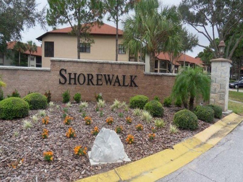 Shorewalk Vacation Villas Bradenton Exterior foto