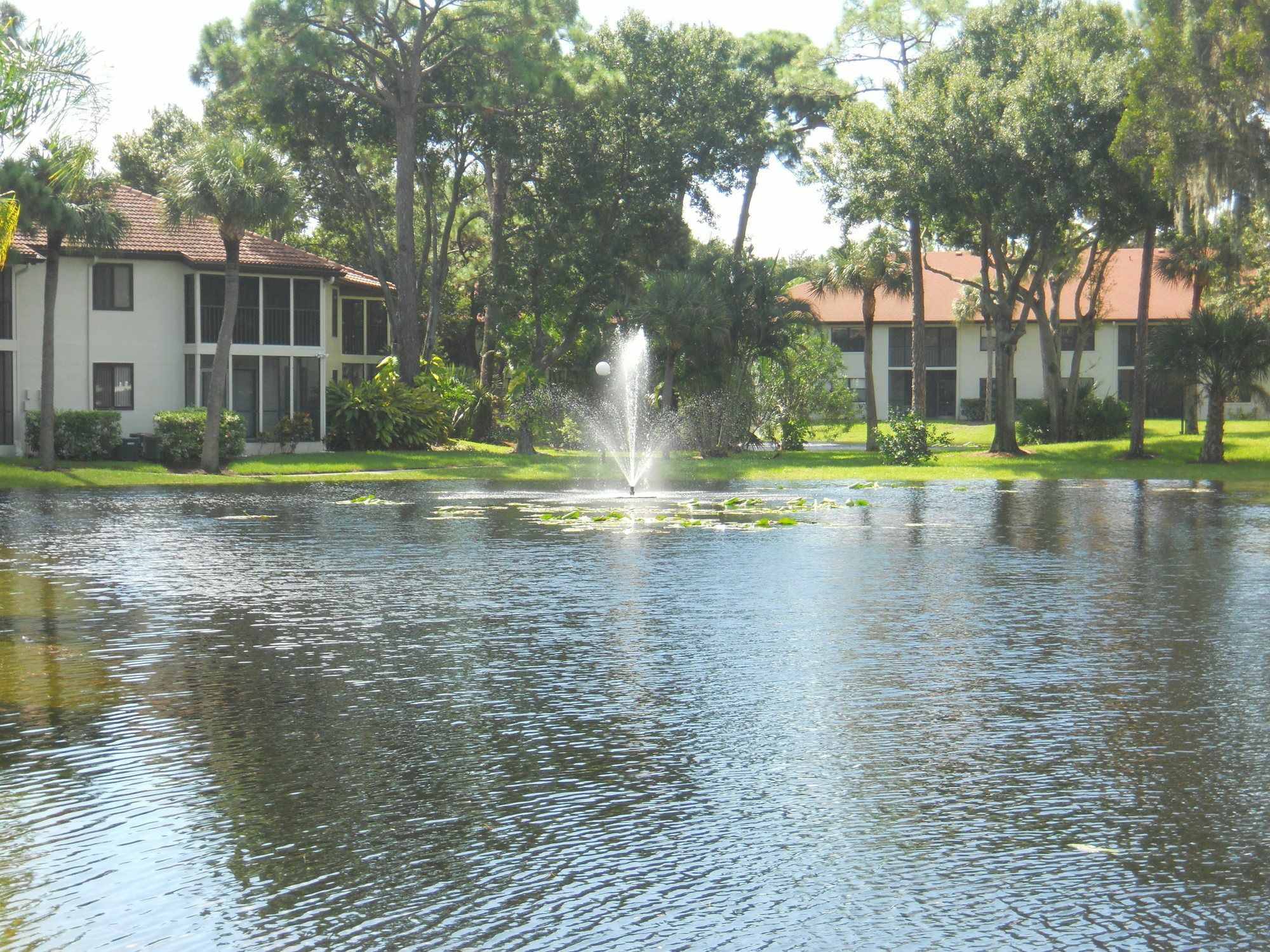 Shorewalk Vacation Villas Bradenton Exterior foto